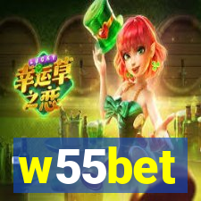 w55bet