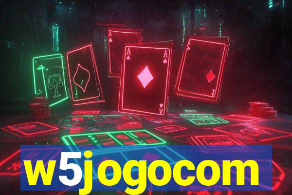w5jogocom