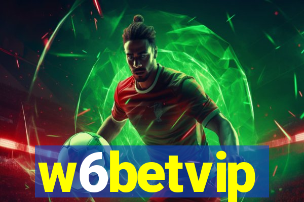 w6betvip