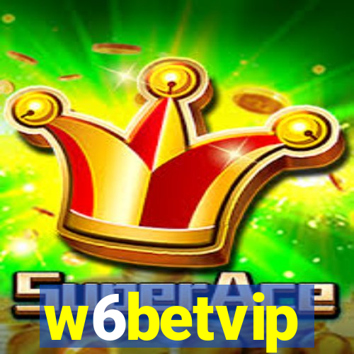 w6betvip