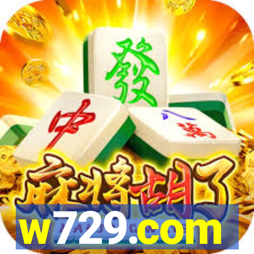 w729.com