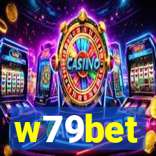 w79bet