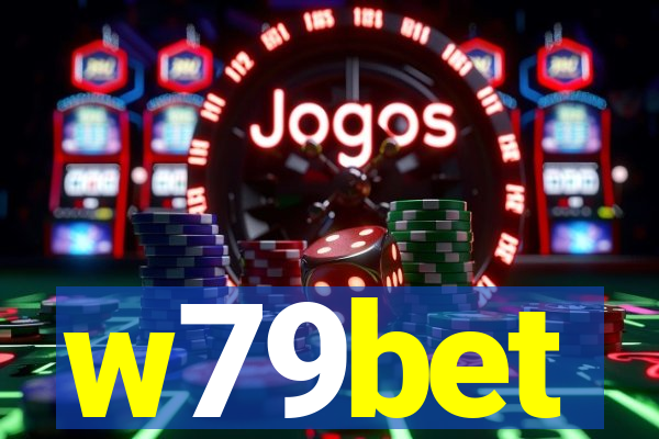 w79bet