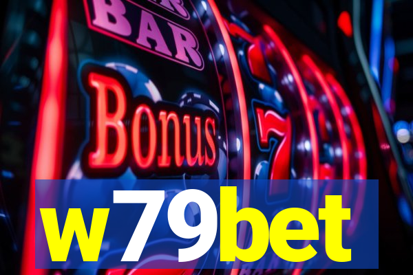 w79bet