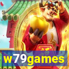 w79games
