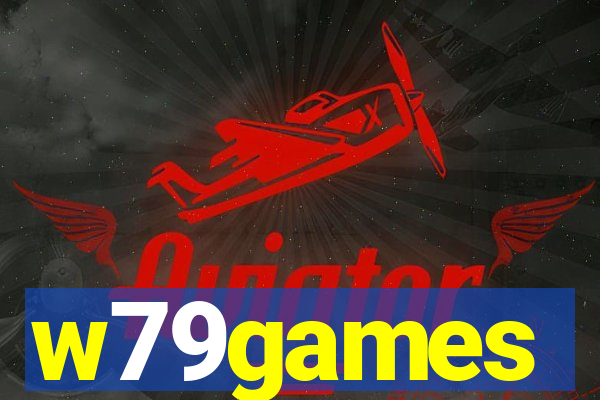 w79games