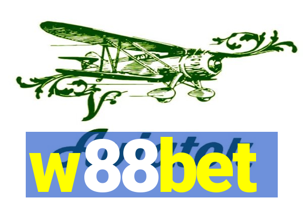 w88bet