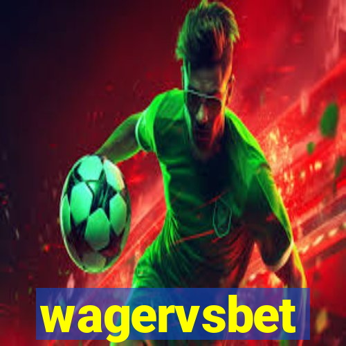 wagervsbet