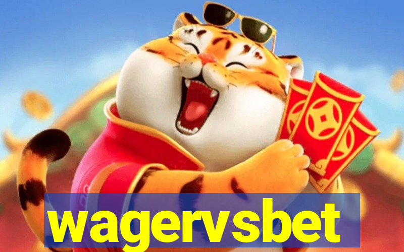 wagervsbet