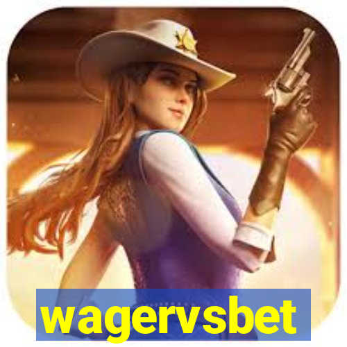 wagervsbet