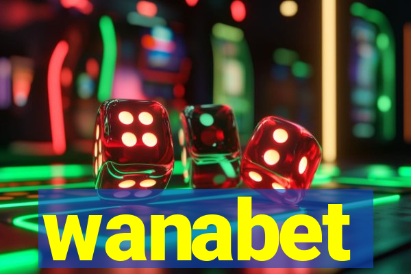 wanabet-games.com