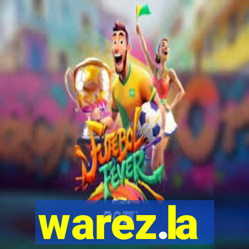 warez.la