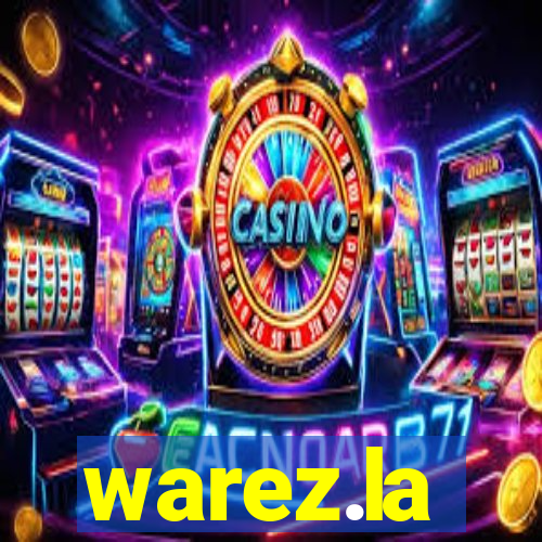 warez.la