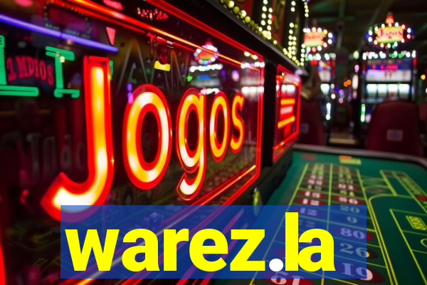 warez.la