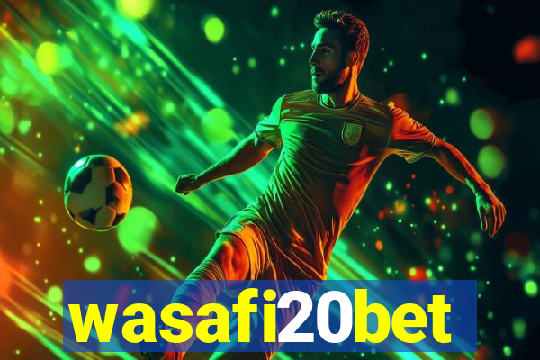 wasafi20bet