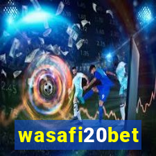 wasafi20bet