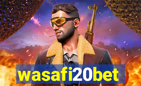 wasafi20bet
