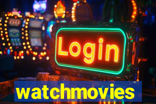 watchmovies