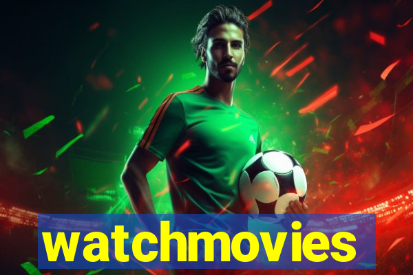 watchmovies