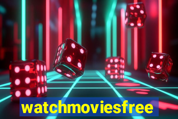 watchmoviesfree
