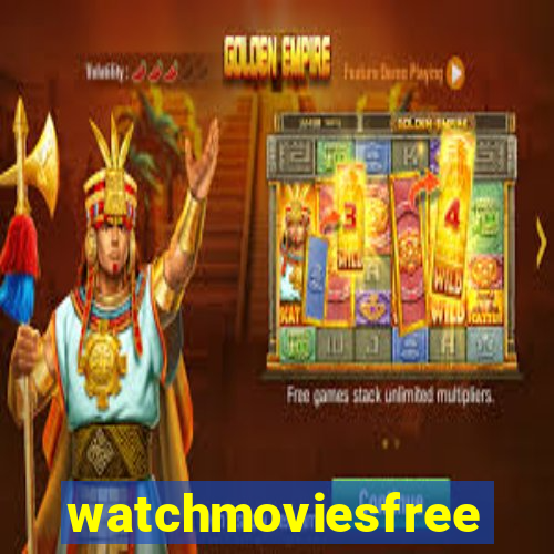 watchmoviesfree