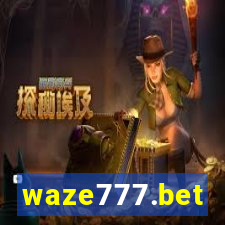 waze777.bet