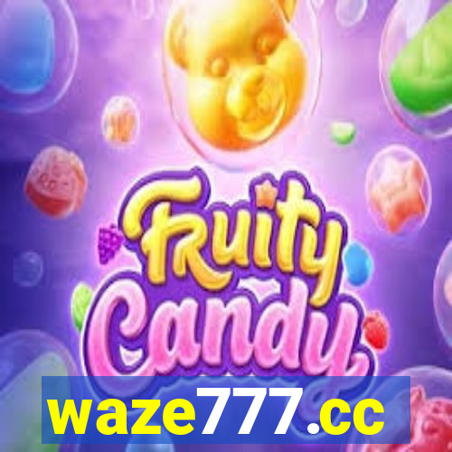 waze777.cc