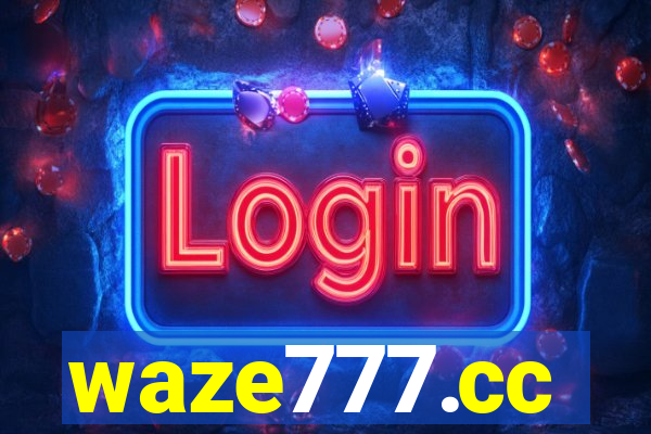 waze777.cc