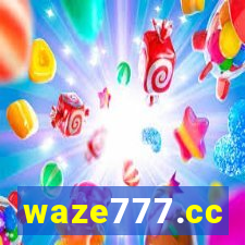 waze777.cc