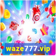 waze777.vip