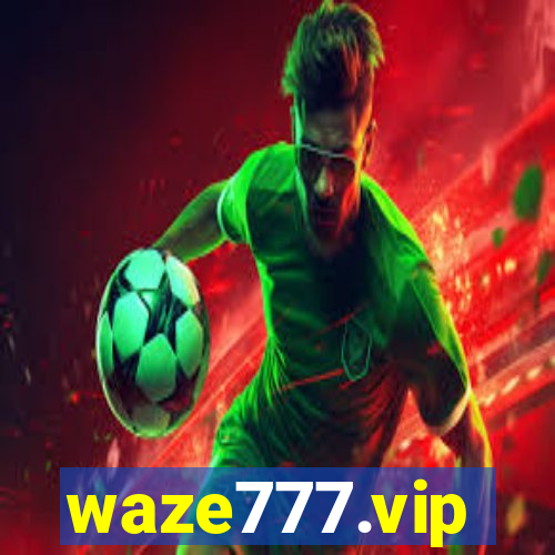 waze777.vip