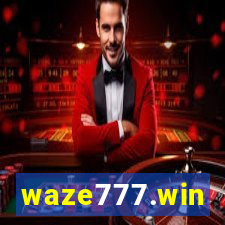 waze777.win