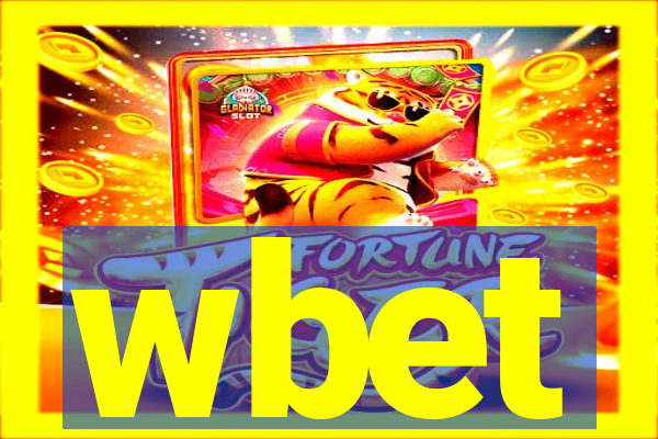 wbet