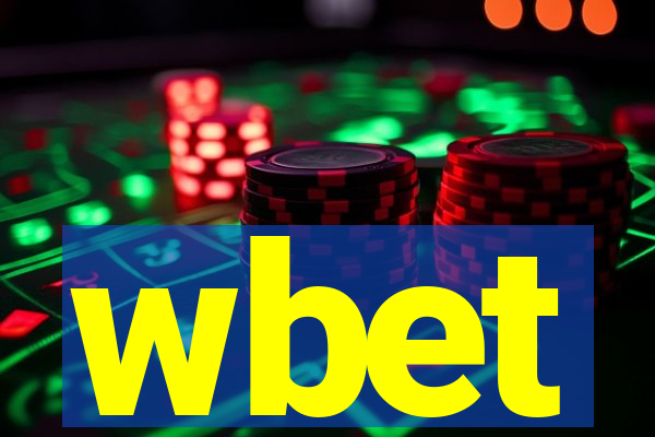 wbet