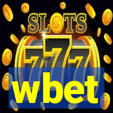 wbet