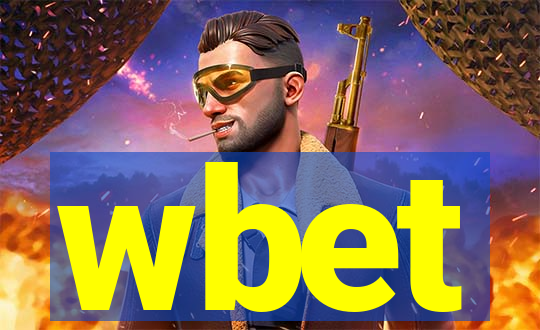 wbet