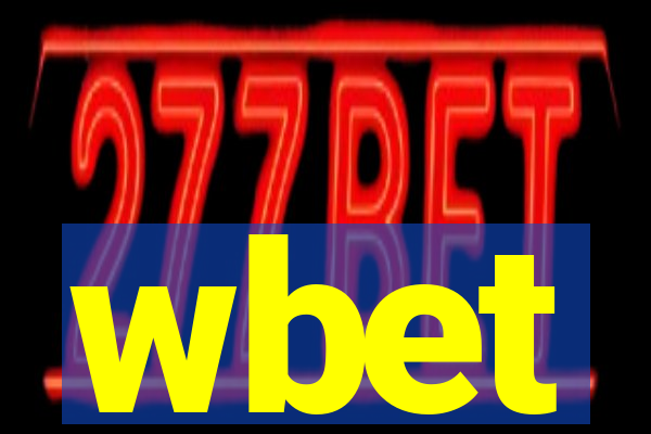 wbet