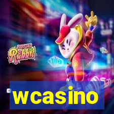 wcasino