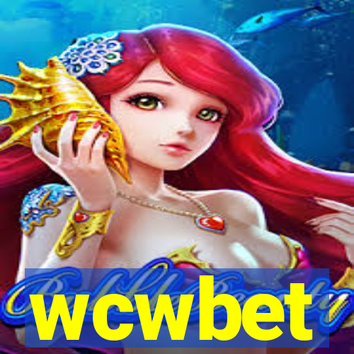 wcwbet