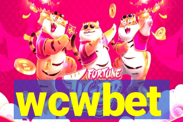wcwbet