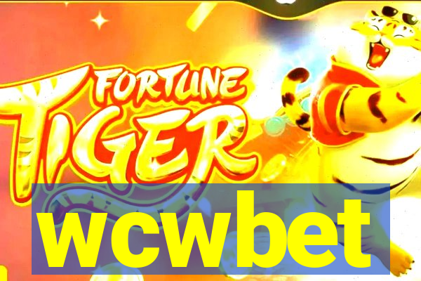 wcwbet