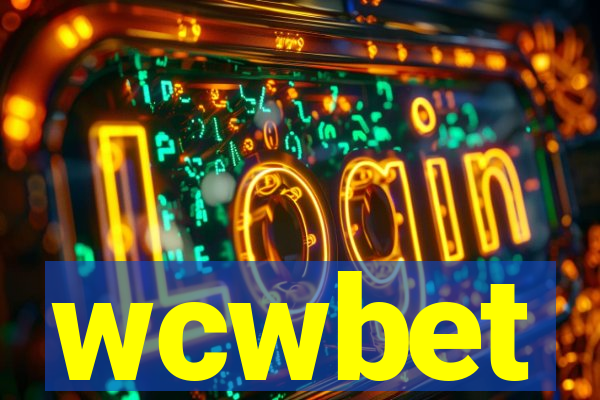 wcwbet