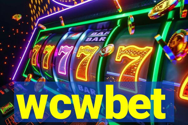 wcwbet