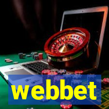 webbet