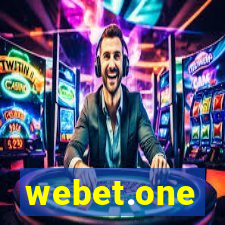 webet.one