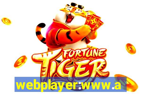 webplayer:www.assistir.club