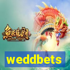 weddbets
