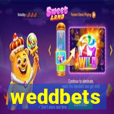 weddbets