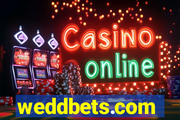 weddbets.com