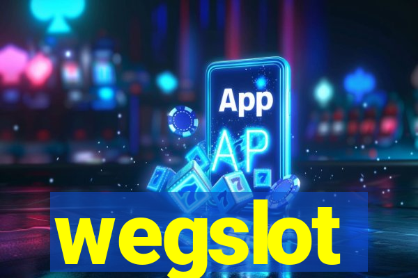 wegslot